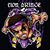 Christian WorkHorse Simms's profile image