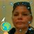 Michelle TatankaMani's profile image