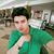 Farukh Jatoi's profile image