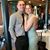 Angela Rose Jarvela's profile image
