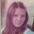 Staci Novak's profile image