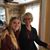 Dawn Hehir's profile image