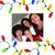 Bridget Johnson-Gordon's profile image
