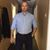 Marc A. Antonetz's profile image