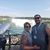Sue Wilkins's profile image