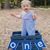 Heather Atkins Larsen's profile image