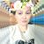 Emily Lauren Mcmickle's profile image