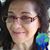 Bertha Holland's profile image