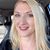 Dawn Finlay Noahubi's profile image