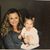 Danielle Schaaf Stoddard's profile image