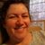 Karen Davidson's profile image
