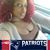 Sylvia Simpson's profile image