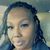 Tracy Timbers-Ballard's profile image