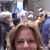 Joan S.'s profile image