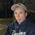 Kate Craig's profile image
