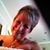 Kathy Bierman Haddon's profile image
