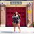 Natalie Sykes's profile image