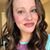 Laura Lucas Divers's profile image