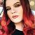 Rikki Brown's profile image