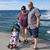 Kenneth Hepner's profile image