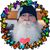 Reese James's profile image