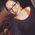 Brittney Marie Williams's profile image