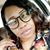 Whitley Amotherfirst Brown's profile image