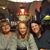 Reni Wimer Terracio's profile image