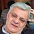 Julio Bordagaray V's profile image