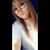Haley Lynn Collins's profile image