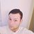 Corey Allan Stanhope's profile image