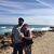 Kathy Teems Jones's profile image