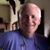 Paul Hettler's profile image