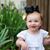 Emily Burkett's profile image