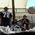 Drew N Bell Martinez's profile image