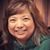 Rowena Roxas Reyes's profile image