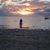 Leanne L. Sherman Garrison's profile image