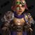 Kyle L. Varnell's profile image