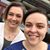 Liz Gesner's profile image