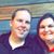 Natalie Collins OLinger's profile image
