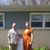 Sally Hinrichs's profile image