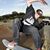Stacy Hults's profile image