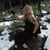 Summer FoxyKnoxy Massengale's profile image