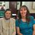 Jamie Aldridge Kilby's profile image