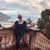 Candice Waldeck's profile image