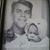 Shelley Schoeni's profile image