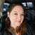 Brittany Savarese Campbell's profile image