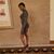 Terra Davis's profile image