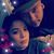 Celia Martinez's profile image
