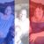 Ida Currier's profile image